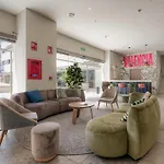 Livensa Living Marina Real 호텔