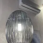 アパート Lounge Garden Sea Relax バレンシア