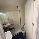 Maravilloso Δωμάτια σε οικογενειακή κατοικία *