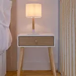 Romantic Roig Arena N10 Virkin Apartment