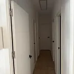 Maravilloso Βαλένθια