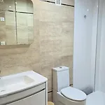 Luxury A36-22 With Terrace And Sea Views