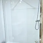 Luxury A36-22 With Terrace And Sea Views Appartement Valencia