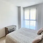 Luxury A36-22 With Terrace And Sea Views *