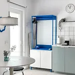 Apartment Navio Valencia