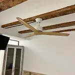 Appartamento Tosalet