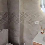 Apartmentsuitespain Atic Panoramic شقة *