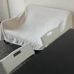 Malvarosa Apartament