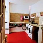 Propia Bed & Breakfast