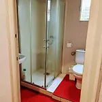 Bed & Breakfast Propia