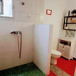 Bed & Breakfast Propia