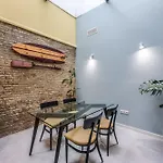 Amazinn Places Cabanyal Apartament *