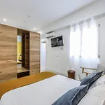 Apartament Amazinn Places Cabanyal *