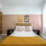 Amazinn Cabanal 3a Гостевой дом 3*