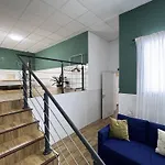 Cooperativa 8 فالنسيا
