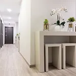 Dormavalencia Reino Walencja