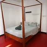 Bed & Breakfast Propia