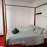 Bed & Breakfast Propia Valencia