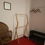 Propia Bed & Breakfast 2*