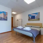 Suites Rooms Valencia