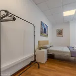 Suites Rooms Valencia 2*