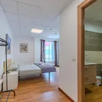 Suites Rooms Valencia Valencia