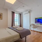 Suites Rooms Valencia Gasthof Valencia