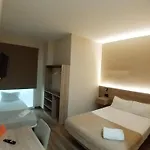 Πανσιόν Optimus Comfort Campoamor 101 3*