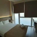 Πανσιόν Optimus Comfort Campoamor 101 3*