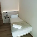 Πανσιόν Optimus Comfort Campoamor 101 Βαλένθια