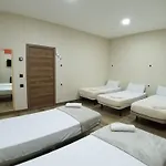 Optimus Comfort Campoamor 101 Βαλένθια
