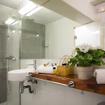 Singularstays Botanico 29 旅馆 瓦伦西亚