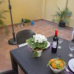 旅馆 Singularstays Botanico 29 瓦伦西亚
