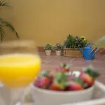 旅馆 Singularstays Botanico 29 *