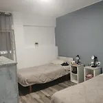 Plaza Sainetero * 瓦伦西亚