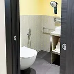 Pathos By Mimood Apartmanhotel