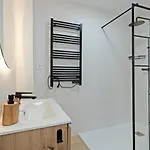 Διαμέρισμα Guestready - Lovely Family In El Cabanyal