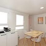 Διαμέρισμα Guestready - Lovely Family In El Cabanyal Βαλένθια