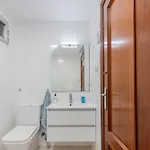 En El Cabanyal Enfrente De La Marina Real Διαμέρισμα Βαλένθια