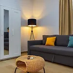 New - La Puerta De Olivo