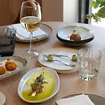 Catalonia Excelsior 4* Valencia