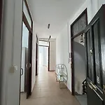Amazinn Places Marina Real Ξενοδοχείο με διαμερίσματα 3*