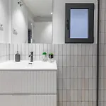 My Loft 4 Democracia I شقة *