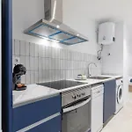 My Loft 4 Democracia I فالنسيا