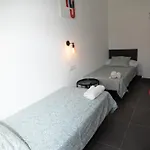 Flats Family De 3 شقة فالنسيا