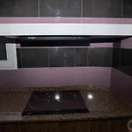 شقة Flats Family De 3 فالنسيا