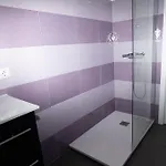 Flats Family De 3 شقة فالنسيا