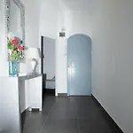شقة Flats Family De 3 *