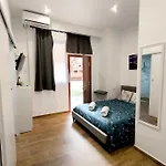Apartment Estudio Barrio Patraix - Cerca Del Centro
