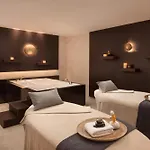 The Westin מלון 5*